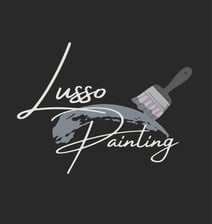 Avatar for Lusso Painting LLC