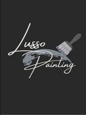 Avatar for Lusso Painting LLC