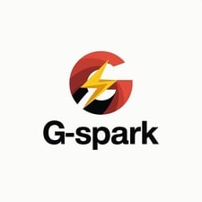 Avatar for G-Spark