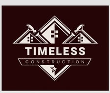 Avatar for Timeless Construction