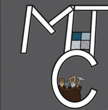 Avatar for Mario's Tile Construction