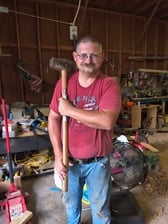 Avatar for W&W Home Services & Repair LLC