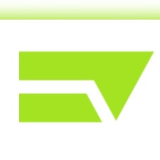 Avatar for Ensol Energy Solutions, LLC