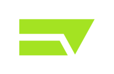 Avatar for Ensol Energy Solutions, LLC