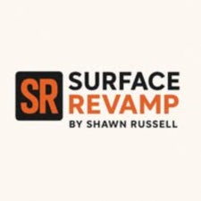 Avatar for Surface Revamp, LLC