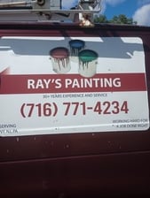 Avatar for Rays Painting