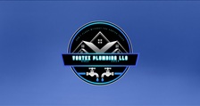 Avatar for Vortex Plumbing, LLC