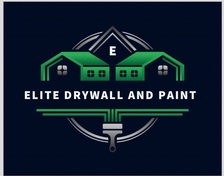 Avatar for Elite Drywall and Paint