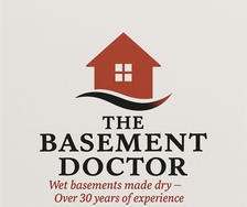 Avatar for BASEMENT DOC LLC