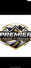 Avatar for Premier Paving and Roofing