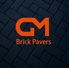Avatar for G&M Brick and Pavers, LLC