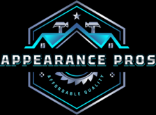 Avatar for Appearance Pro's
