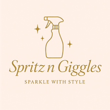 Avatar for Spritz & Giggles