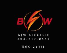 Avatar for BJW Electric, LLC