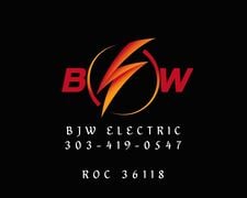 Avatar for BJW Electric, LLC