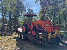 Avatar for All In One Tractor Service