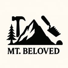 Avatar for Mt. Beloved LLC