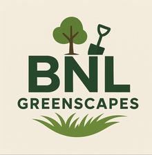 Avatar for BNL Greenscapes
