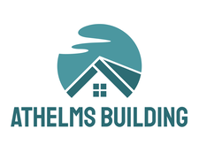 Avatar for ATHelms Building LLC