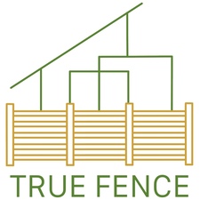 Avatar for True Fence Naples LLC