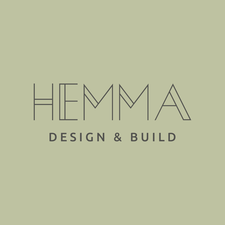 Avatar for HEMMA DESIGN & BUILD LLC
