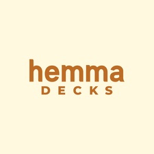 Avatar for Hemma Decks