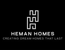 Avatar for Heman Homes