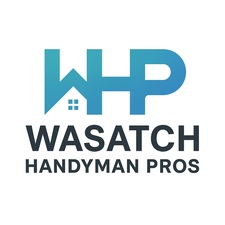 Avatar for Wasatch Handyman Pros