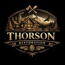 Avatar for Wasatch Handyman Pros