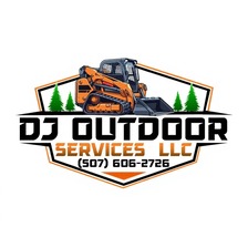 Avatar for DJ Outdoor Services LLC