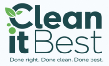 Avatar for Clean It Best
