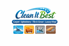 Avatar for Clean It Best