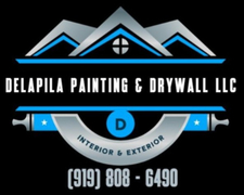 Avatar for Delapila Painting LLC