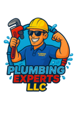 Avatar for Plumbing Experts LLC