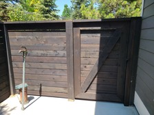 Avatar for C2C Landscape Construction