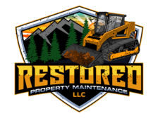 Avatar for Restored Property Maintenance LLC