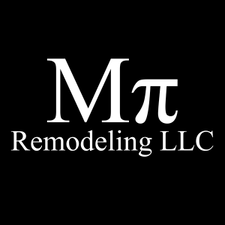 Avatar for M Pi Remodeling, LLC