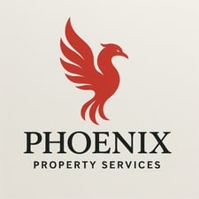 Avatar for Phoenix Property Services