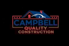 Avatar for Campbell Quality Construction LLC