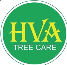 Avatar for HVA Tree Care