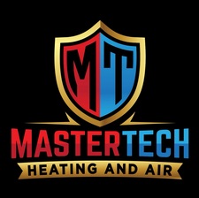 Avatar for MASTERTECH HEATING & AIR LLC