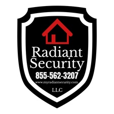 Avatar for Radiant Security LLC