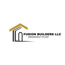 Avatar for Fusion Builders