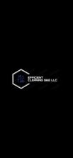 Avatar for Efficient Cleaning G&G