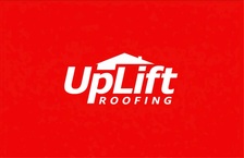 Avatar for UpLift Roofing LLC