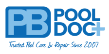 Avatar for PB Pool Doc