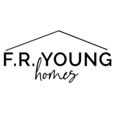Avatar for F.R. Young Homes