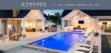Avatar for Shellback Design, LLC