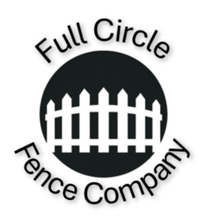 Avatar for Full Circle Fence Company