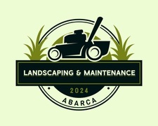 Avatar for Abarca Landscaping and Remodeling